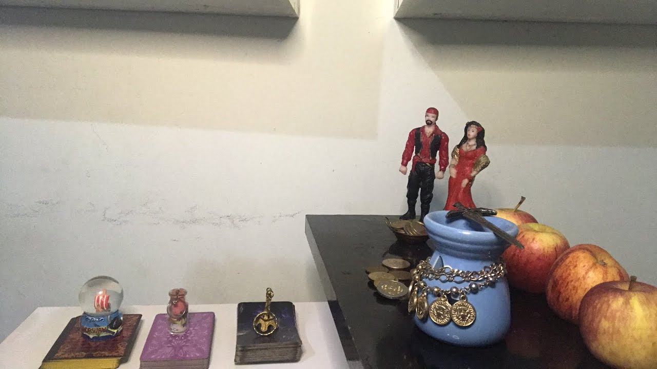 Essa pessoa está feliz no seu atual relacionamento?