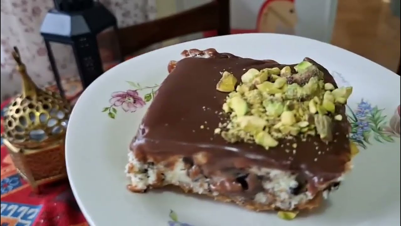تشيز كيك