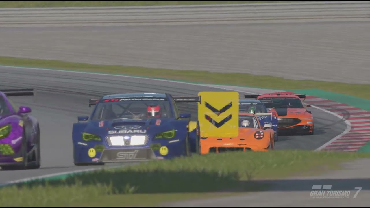 Gran Turismo 7_20260209211357
