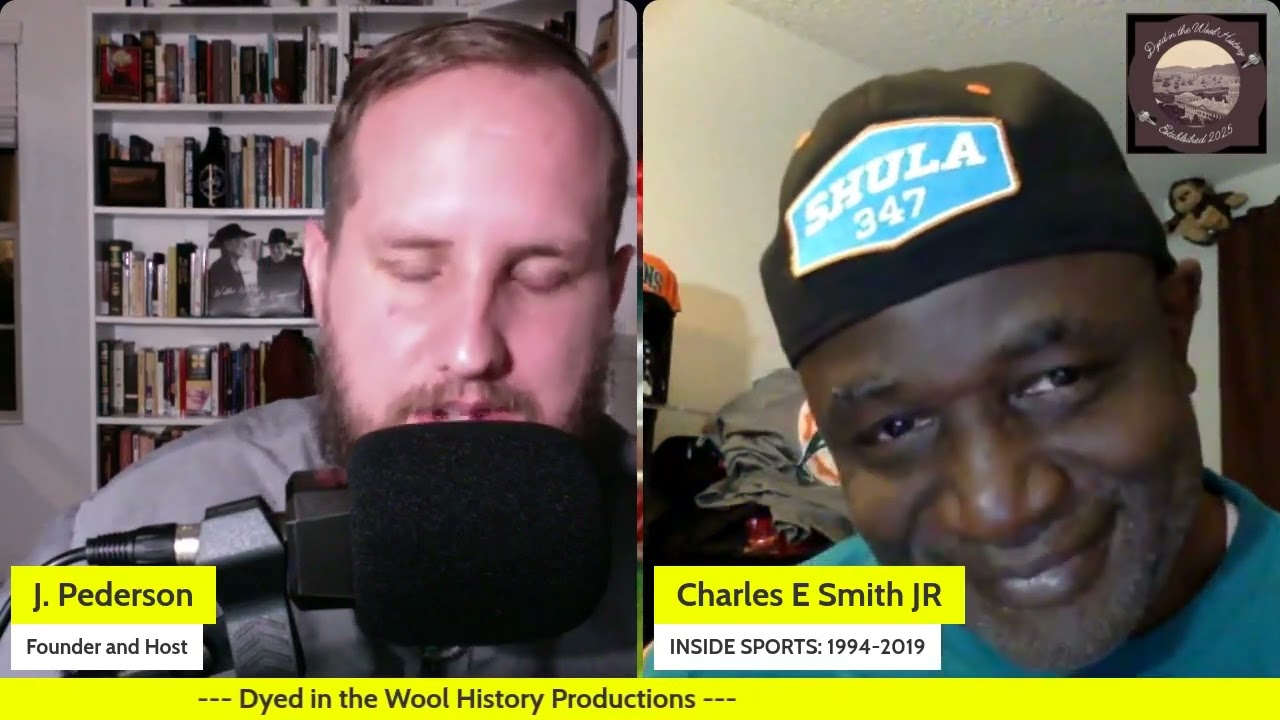 Josh Allen the Superman, CJ Strouds baby face and predicting the NFC's superbowl victory #joshallen