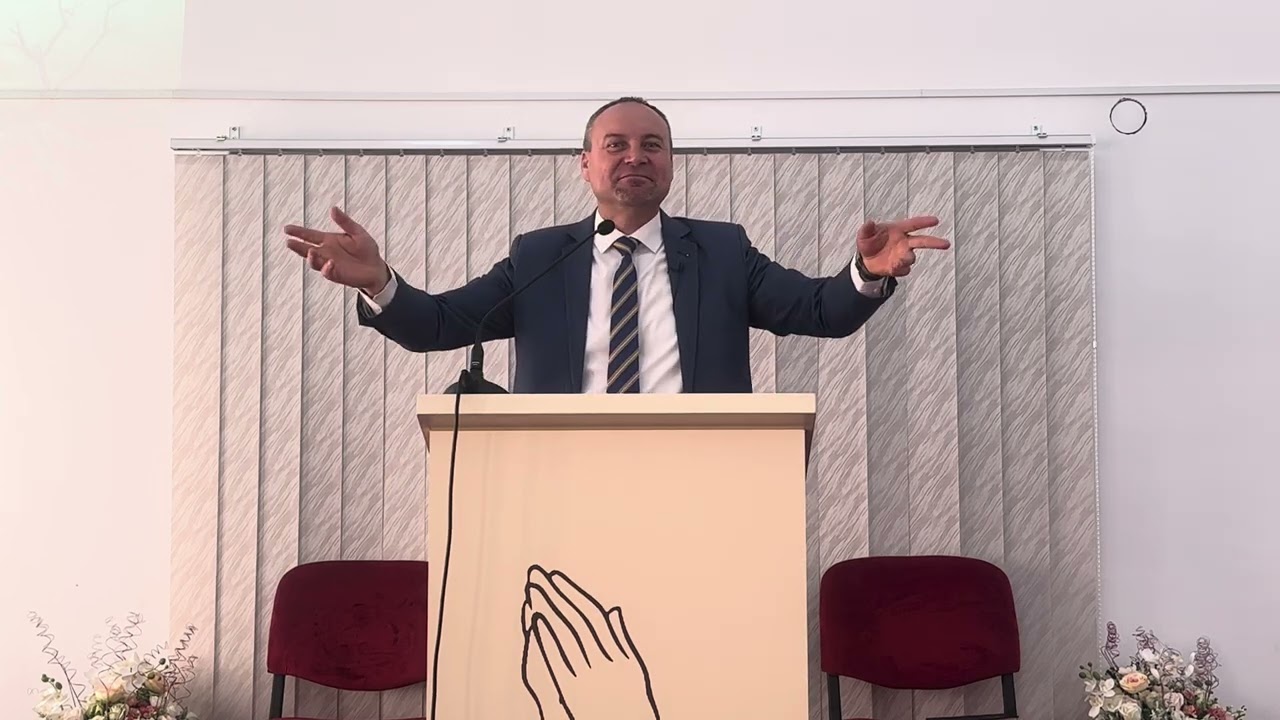 Afară din orașe  -  e  târziu  !