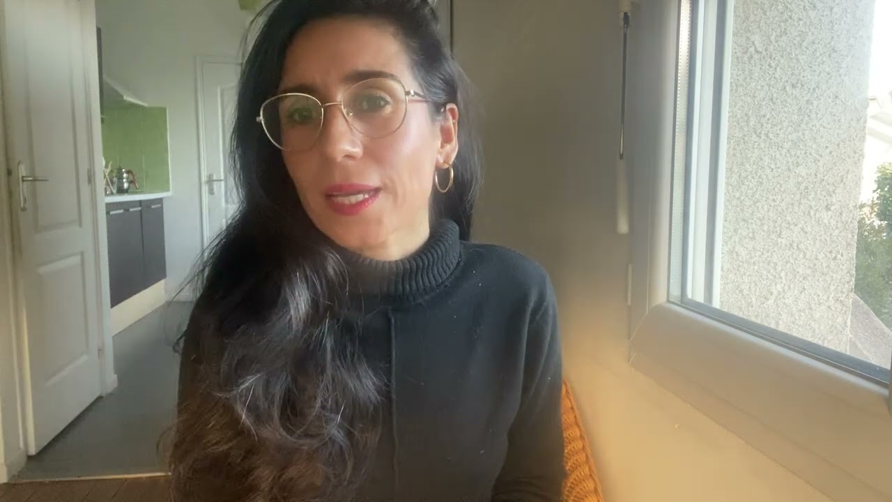 Verseau et ascendant Verseau Janvier 2026 