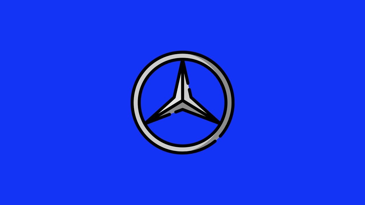 Blueface Type Beat  - 