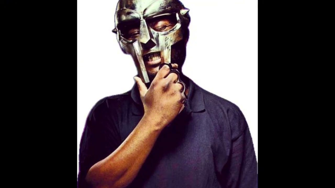 [FREE] MF DOOM X J DILLA CHILL TYPE BEAT "BLACK ANGUS"