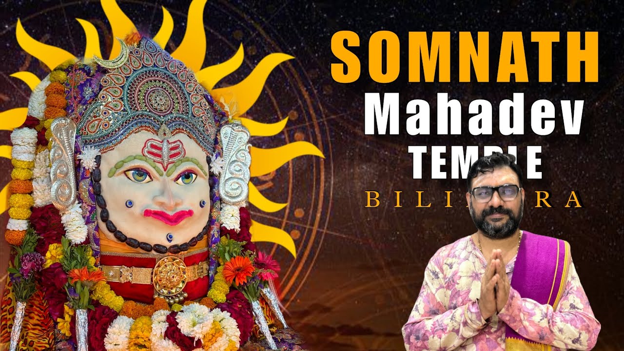 🔱😍महादेव Live श्रृंगार 😱#viral #mahadev #श्रृंगारआरती #mahakal #trending #video 