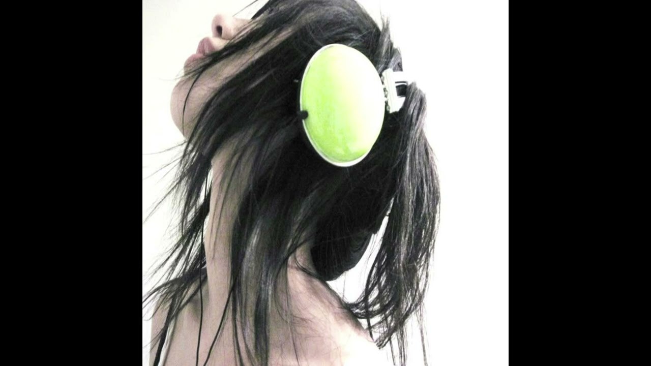 [free] 2hollis &bull; hard dance + house type beat - 