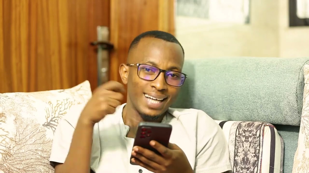 bunley vs luton town twimanukire  champions zose zagarutse