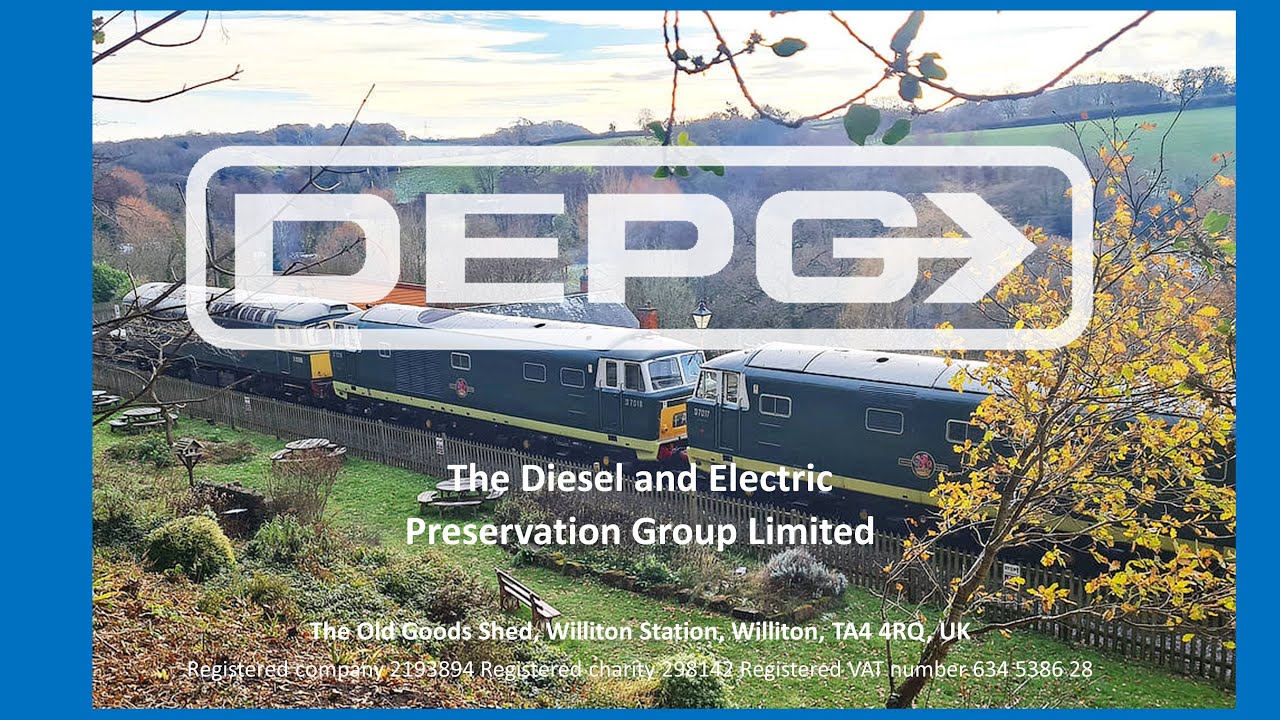 D6566 D7017 D7018 test run 17DEC22