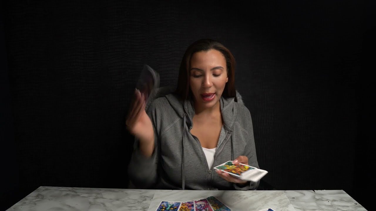 ❤️LIBRA 
