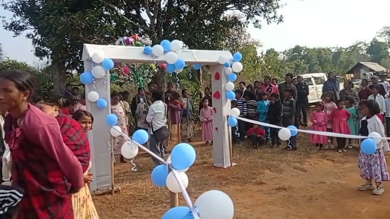 iathoh shongkurim ba shitrhem ha Mynriang.Phimon and Revel.23.01.25