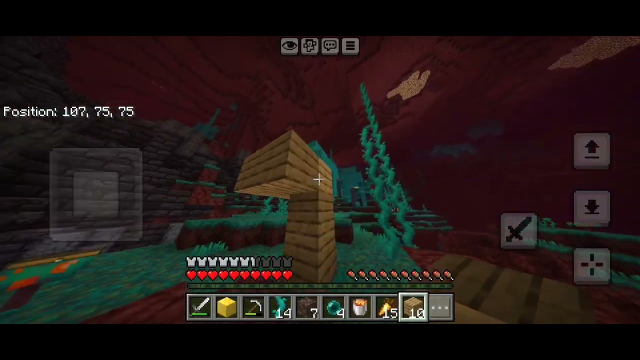 Hey guys this is my first video and I made my first speedrun, watch and enjoy 1#