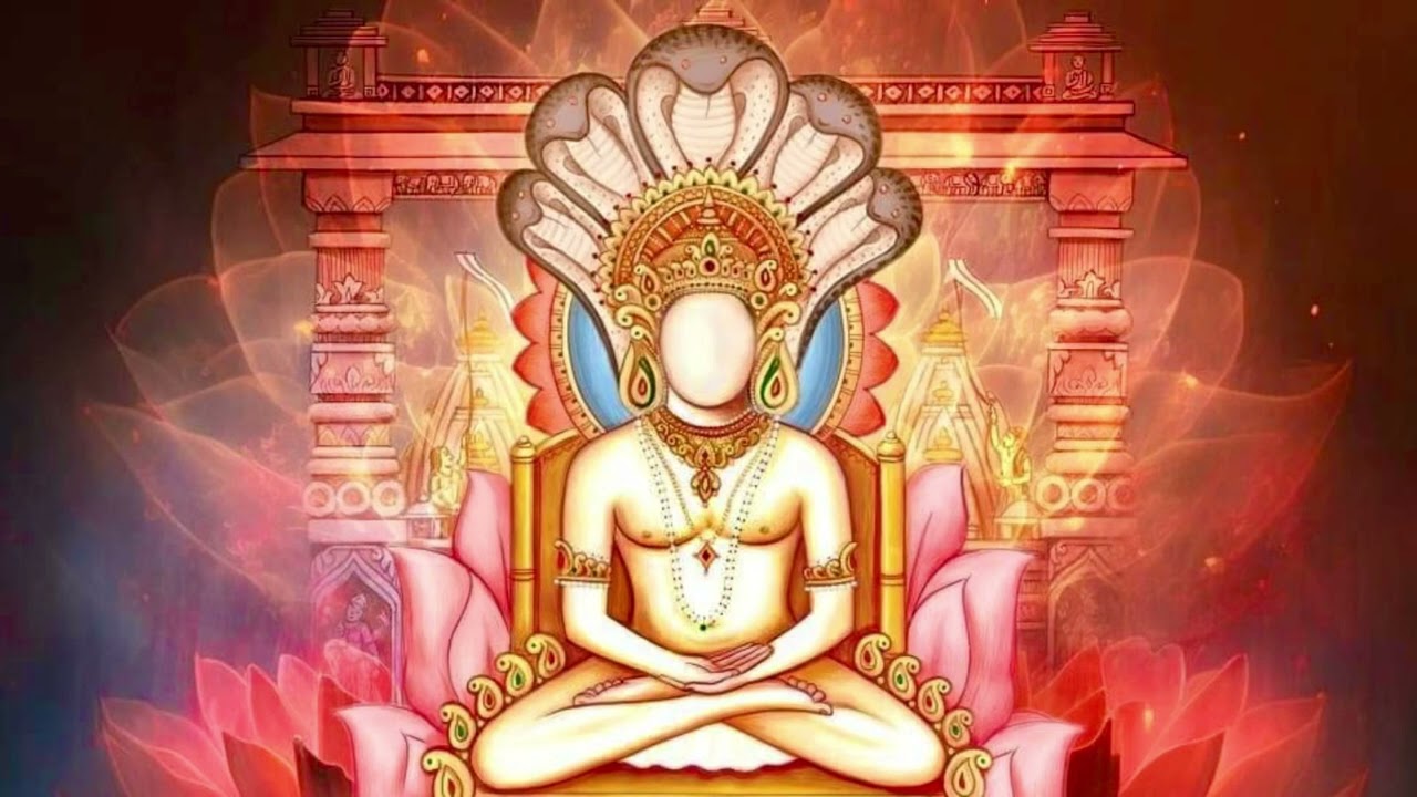 Prabhu Te Mane