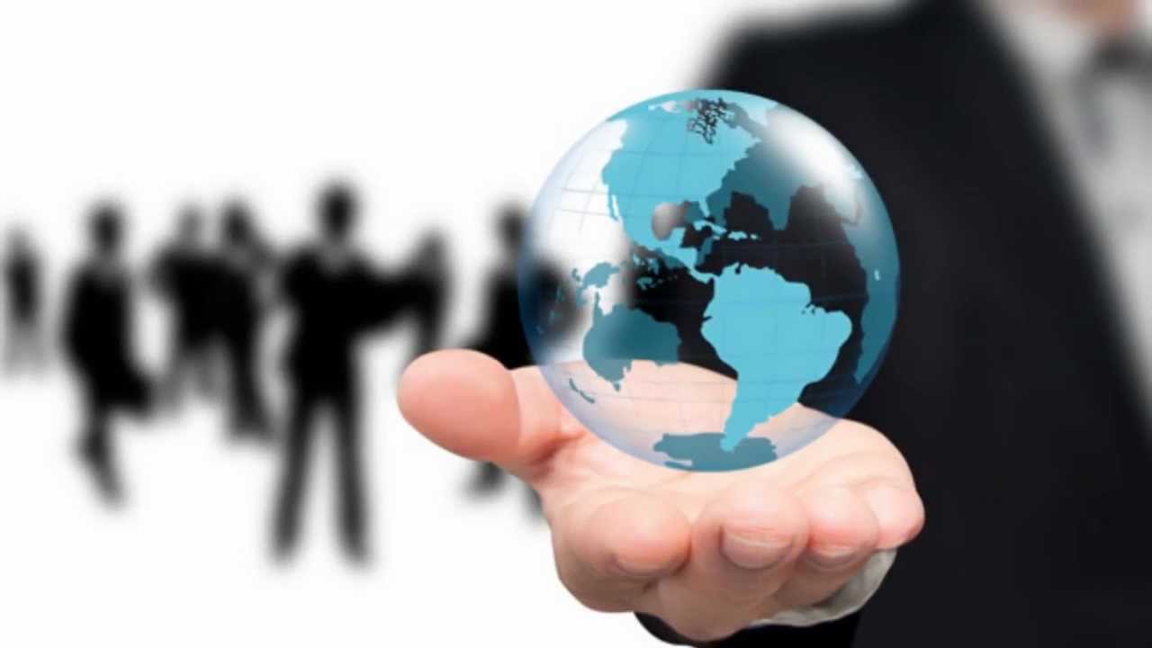Business Phone Systems & Telephone Equipment @ StartechTel.com