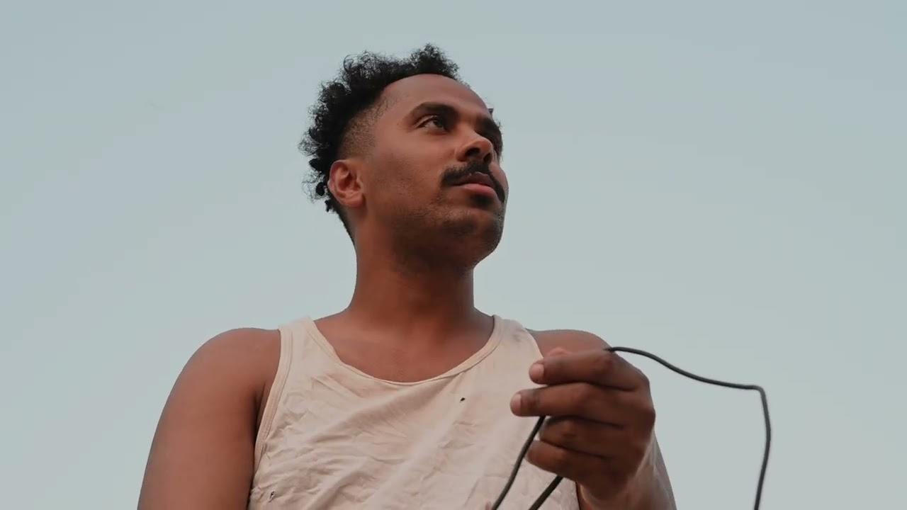 البلدة الحلقة ( 1 )