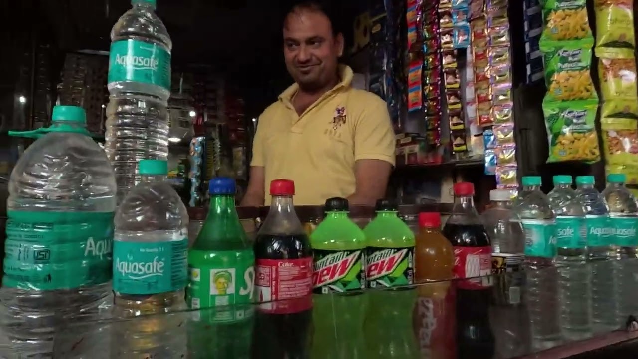 Jaipur, India - June 23. @newmarketholidays