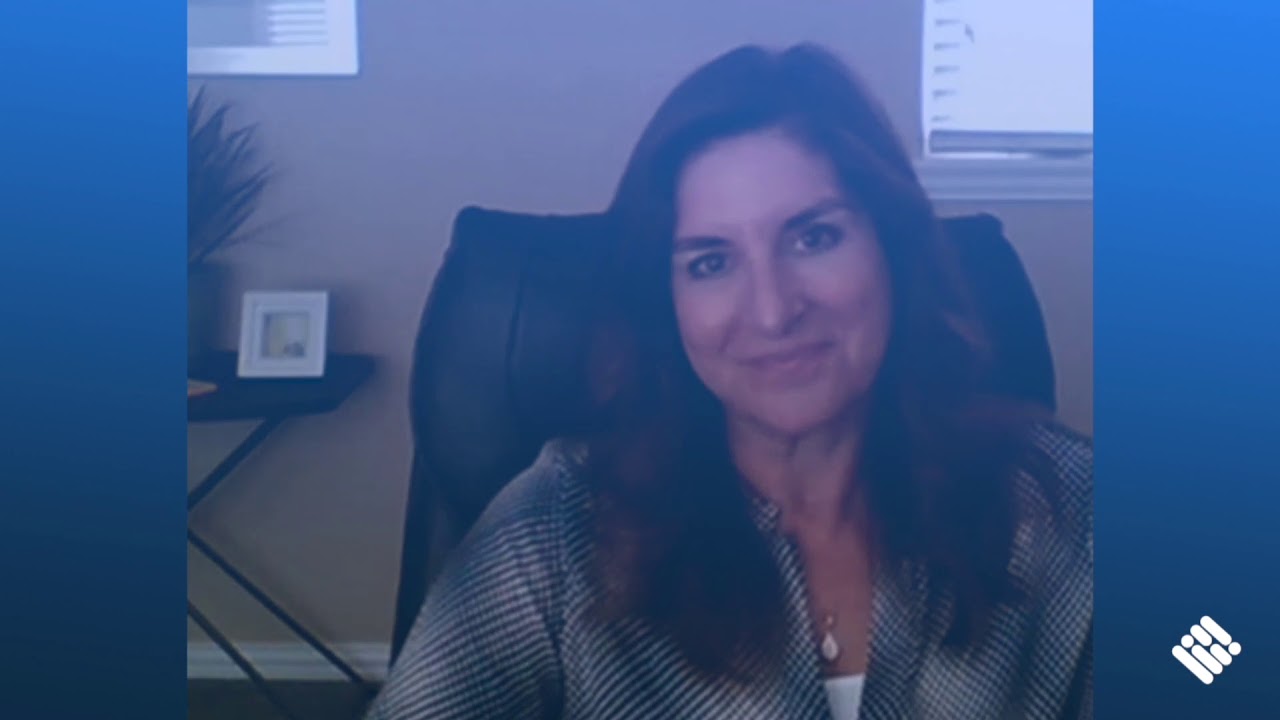 Faculty Q&A - Ms. Brenda Kunz, Dental Hygiene Bachelor of Science Instructor