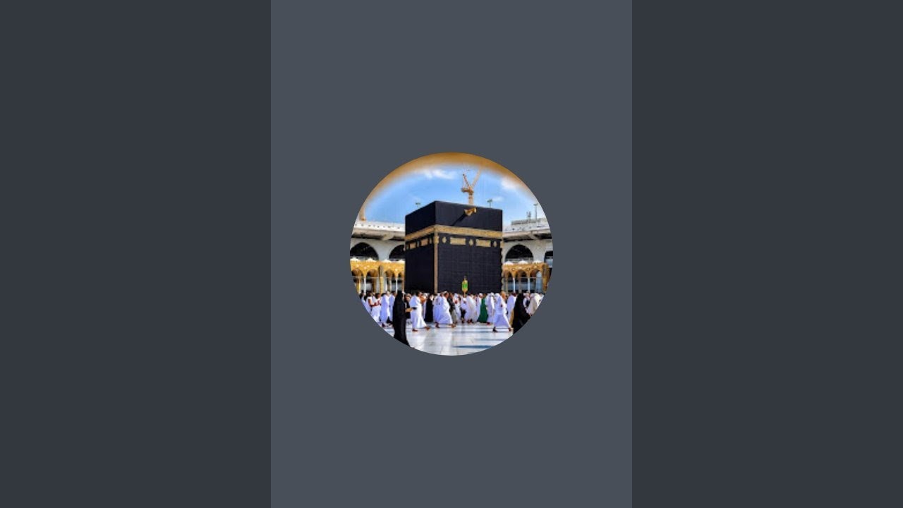 Islamicshorts  is live!
