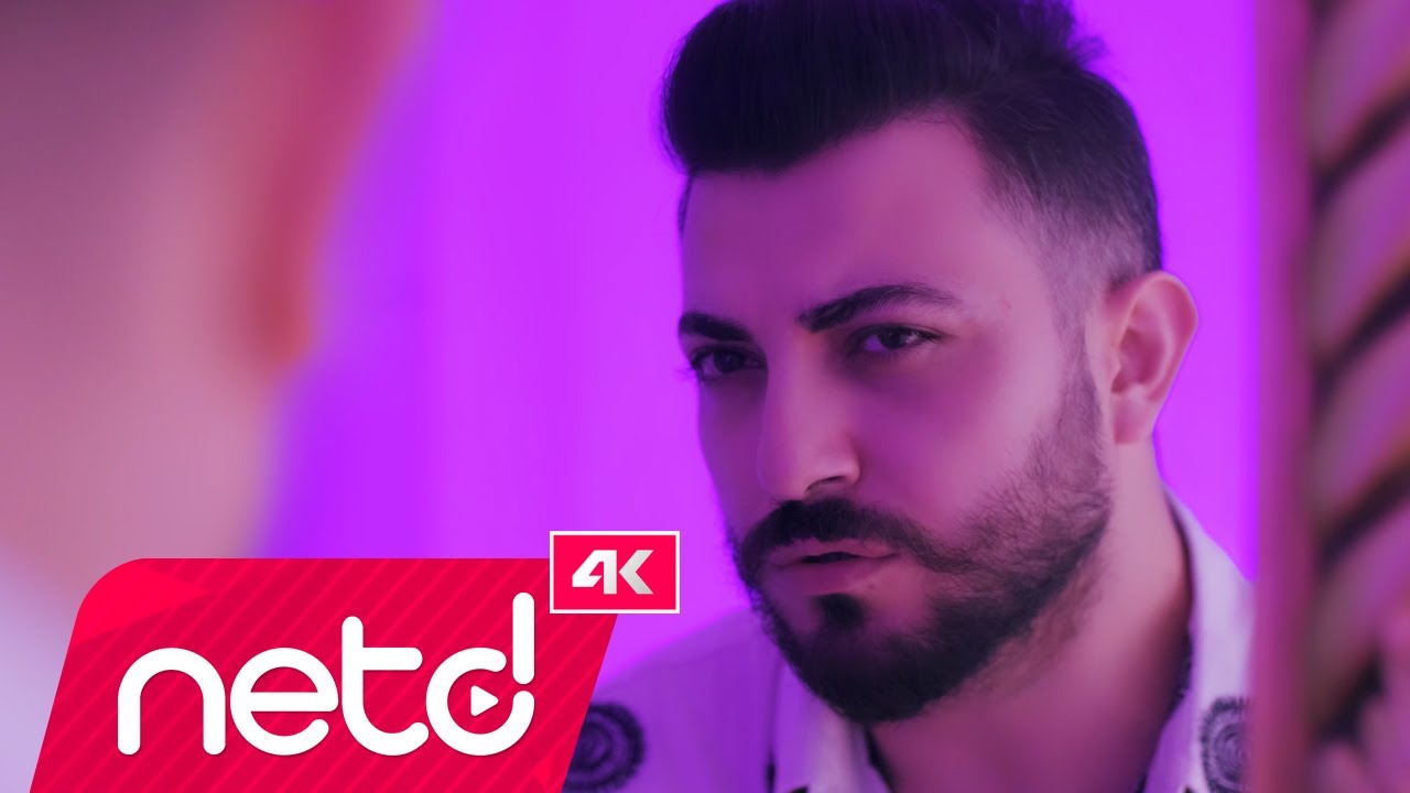 Cem Arslan - Meleğim