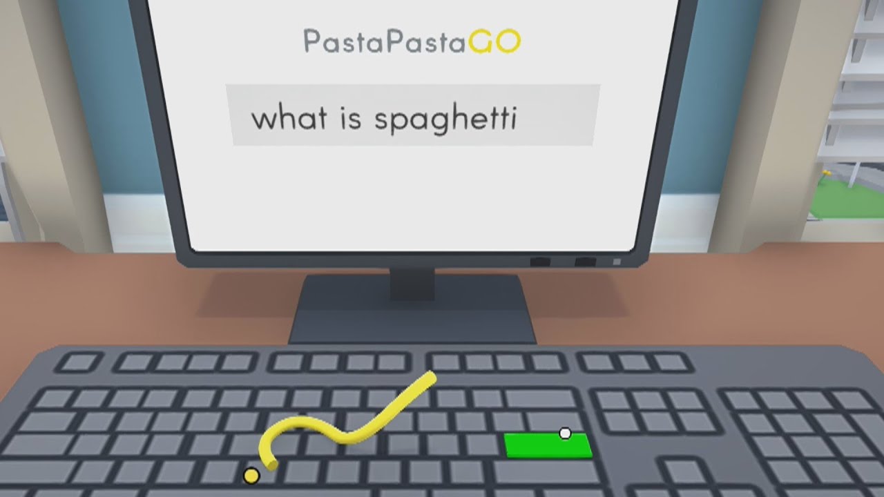 i was a spaghetti noodle for 3 hours and ended up raging