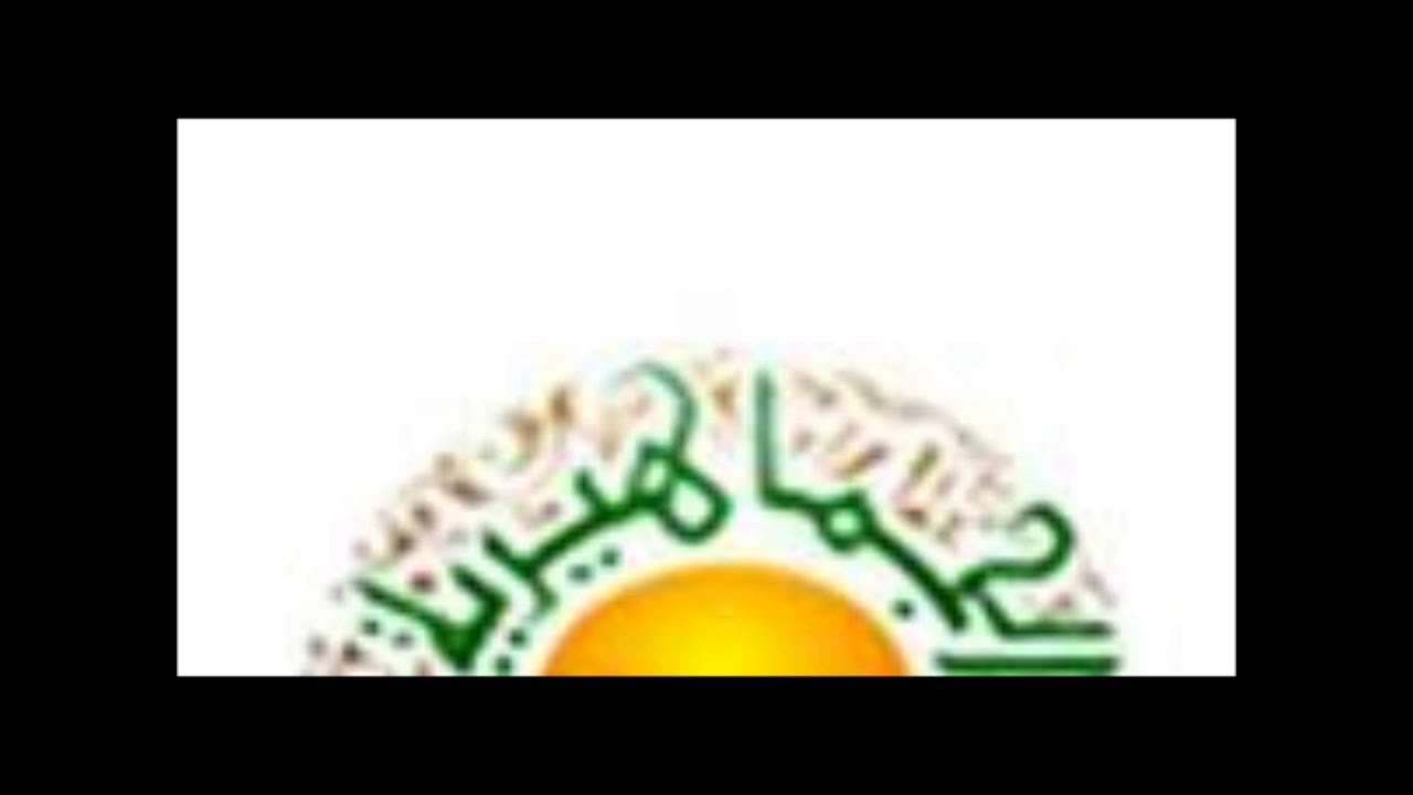 خطاوينا في درب المجد
