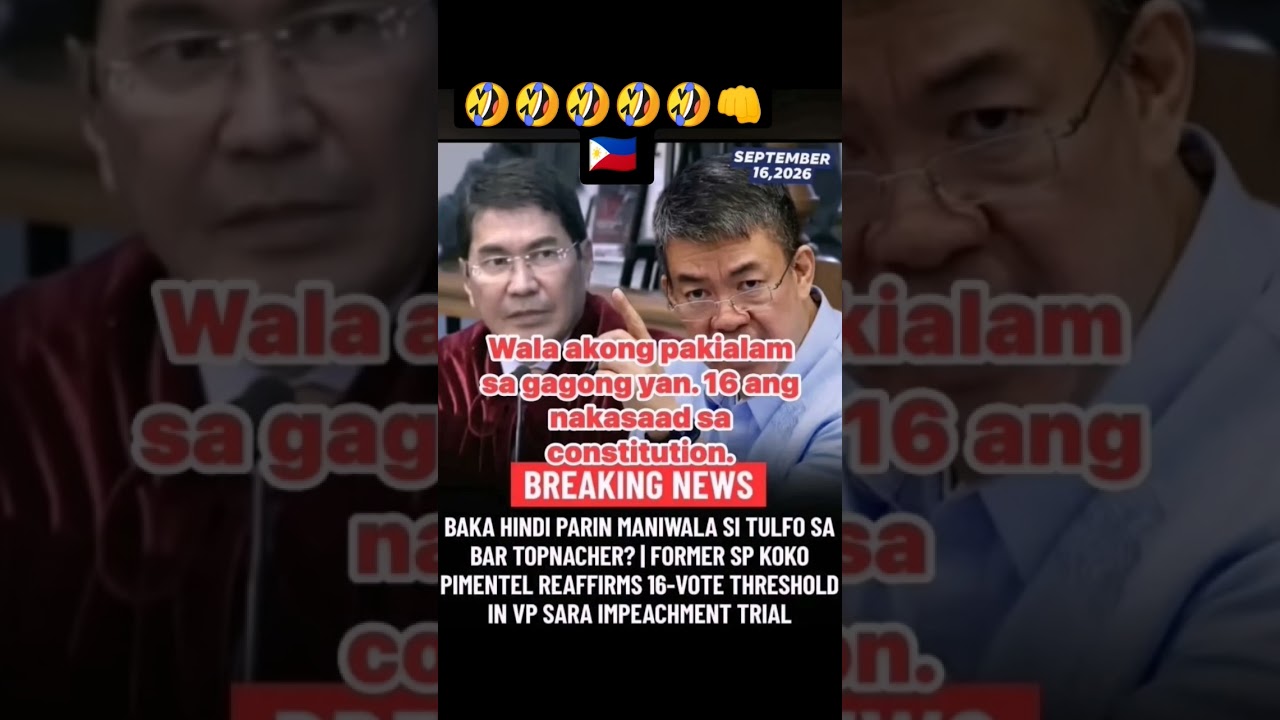 SARAHDUTERTE2028 👊👊👊🇵🇭🇵🇭🇵🇭