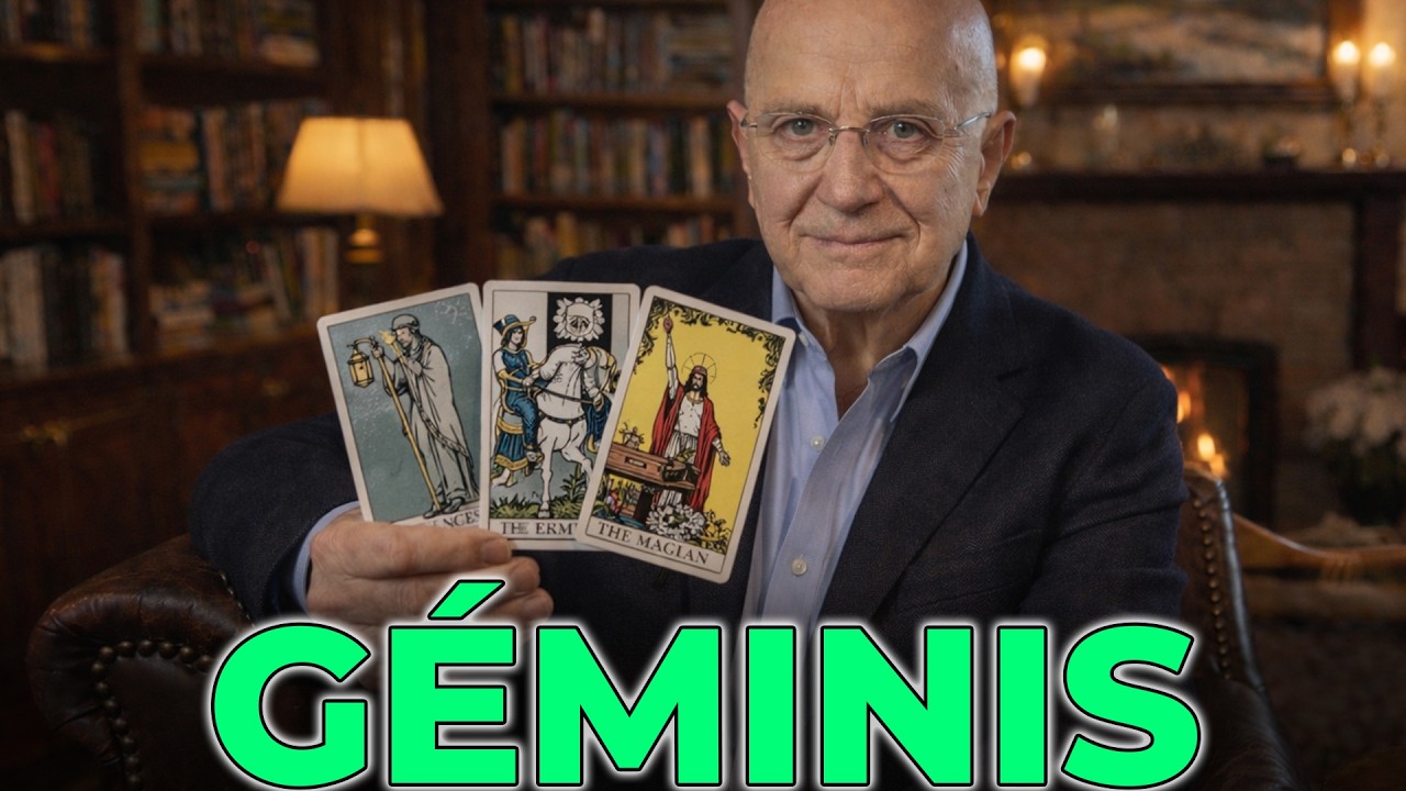 GÉMINIS ⚡ MENSAJES BORRADOS 💔 LA VERDAD QUE LO MÁS GRAVE AÚN NO LO HAS VISTO 😳 TAROT AMOR DIARIO