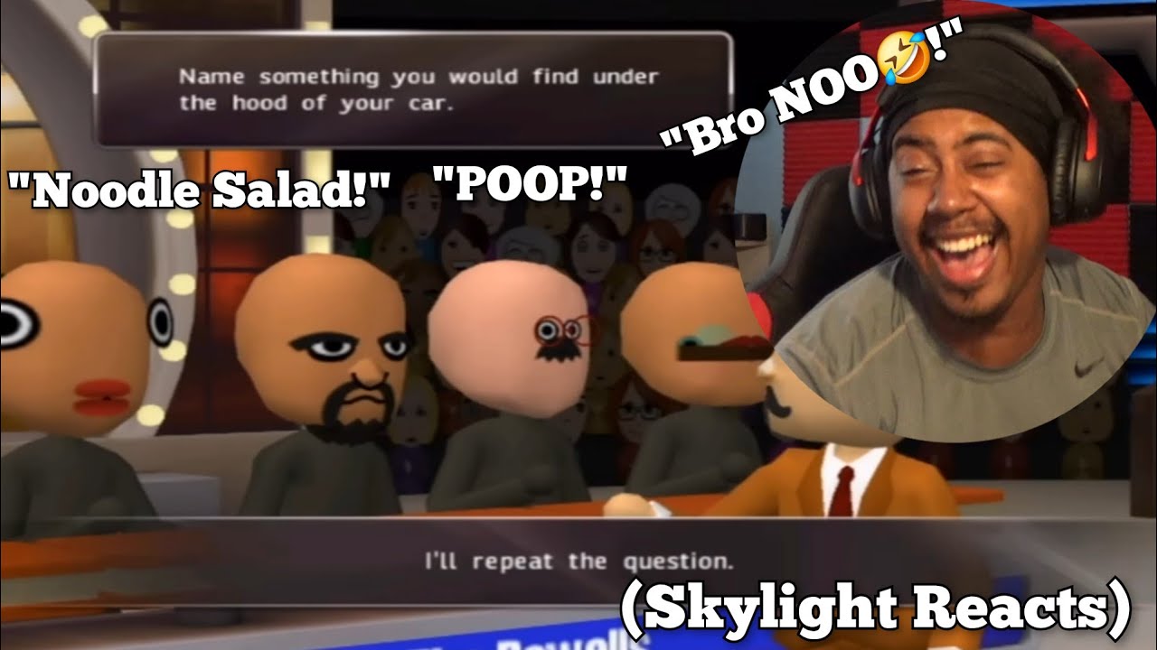 Эти ответы оплачиваются из собственного кармана.