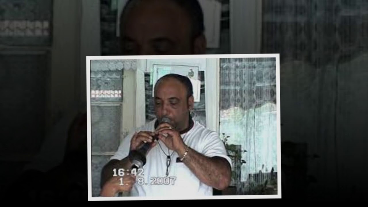 Lumi & Nijazia Mp3 Viti 2000 VOL-2