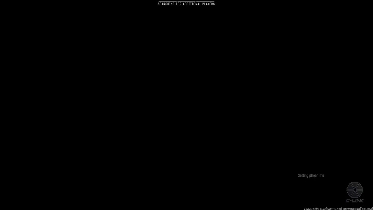 Black Ops 7 #Campaign#Zombies#Multiplayer#Shooter#Beers#Gigs#PS5Live#YTube