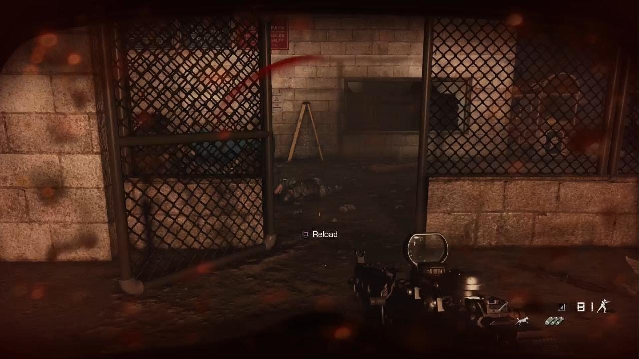 Call of Duty Ghosts_20260124173142