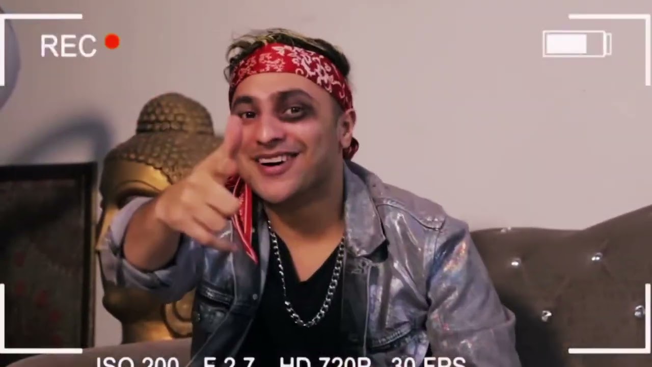 Football match Little boy penalty shootout Tiger11 vs chita fc