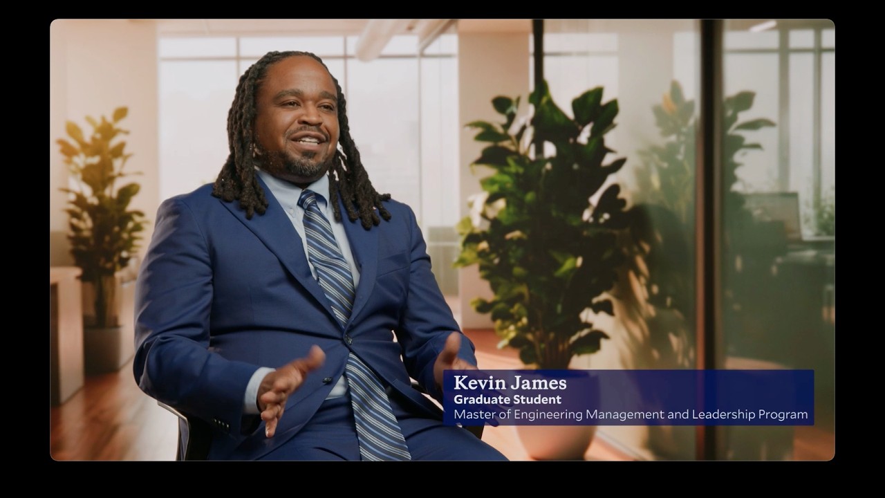 #whyMEML: the OMEML Student Experience