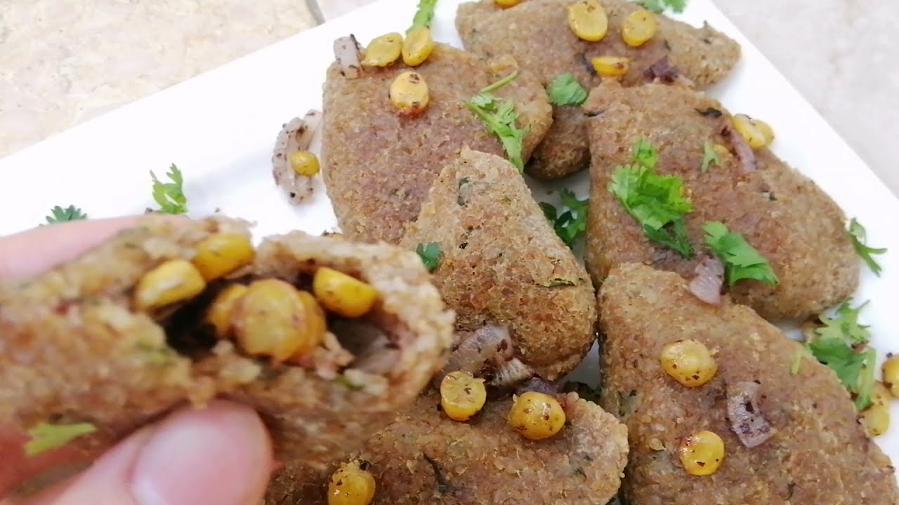كبة حيلة على الطريقة البيروتية القديمة | أكلة لذيذة جداً وأول مرة عاليوتيوب😍👍🏻