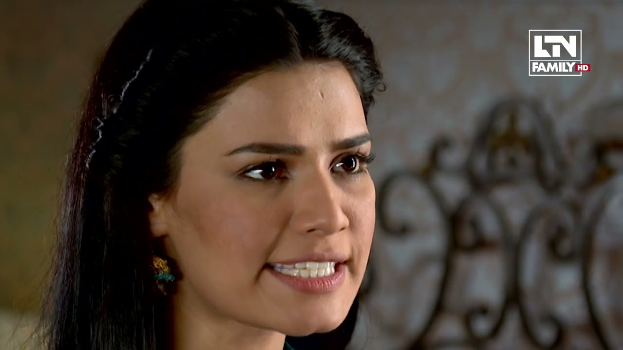 Ajnabi – Episode 16 Trailer | Imran Ashraf, Sarah Khan, Ahmed Ali | Latest Pakistani Drama