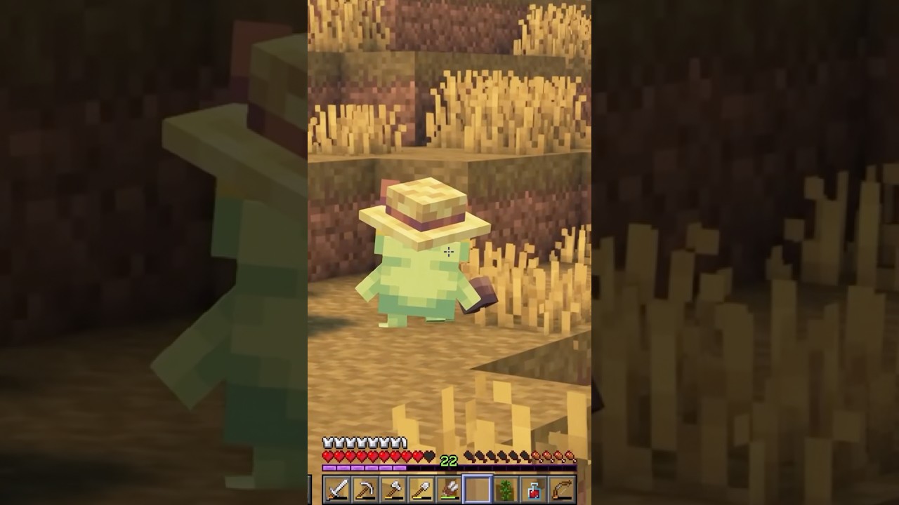 Unbelievable ✋🏽 