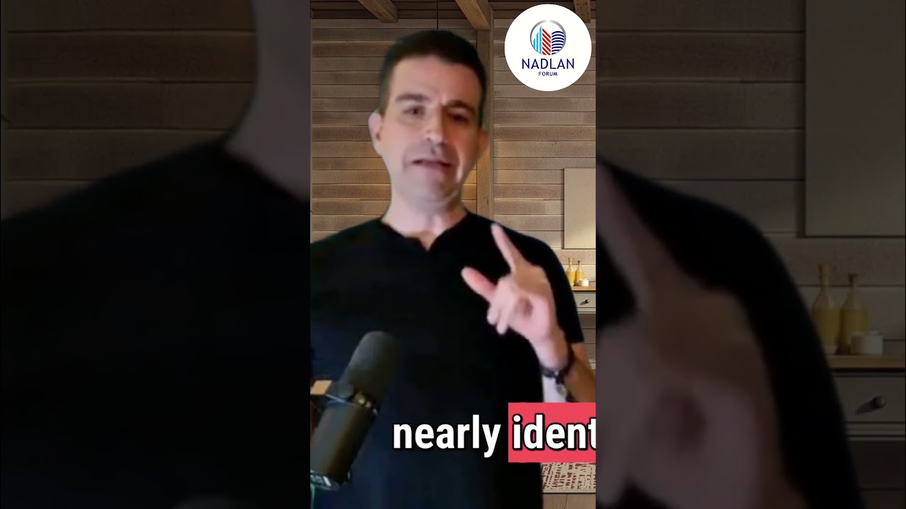 Ипотечные ставки стабильны! Ваш инвестиционный гид по Nadland Capital.