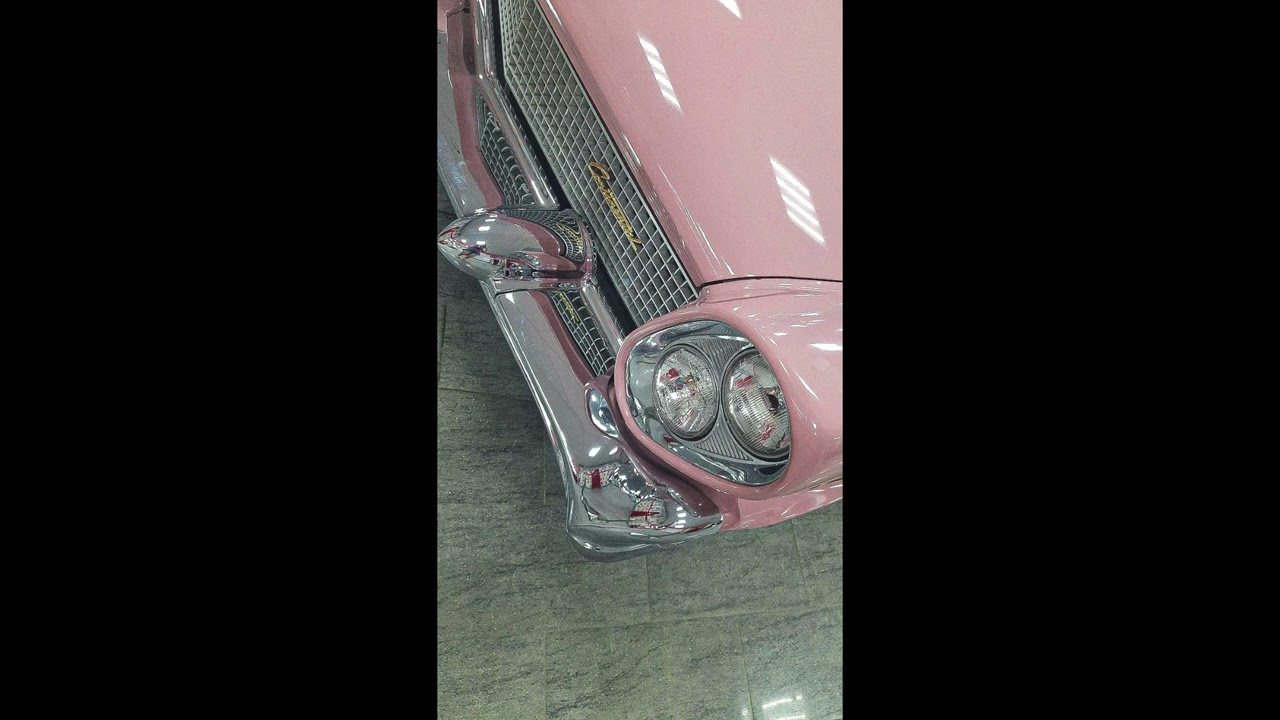 [À VENDA] SZA x R&B type beat - ''Hills'' (prod.ilovejxsh)