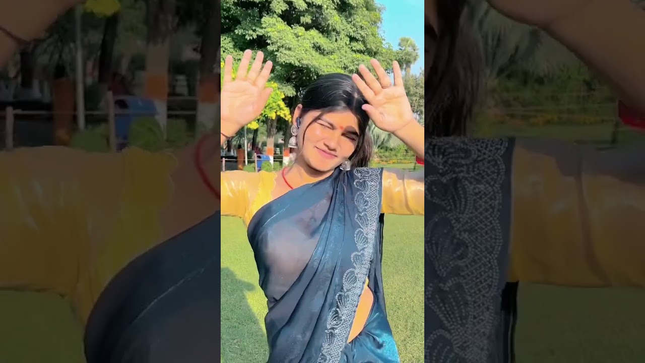 Sasura Me 🔥❤️ Simran Aarya ka dance 