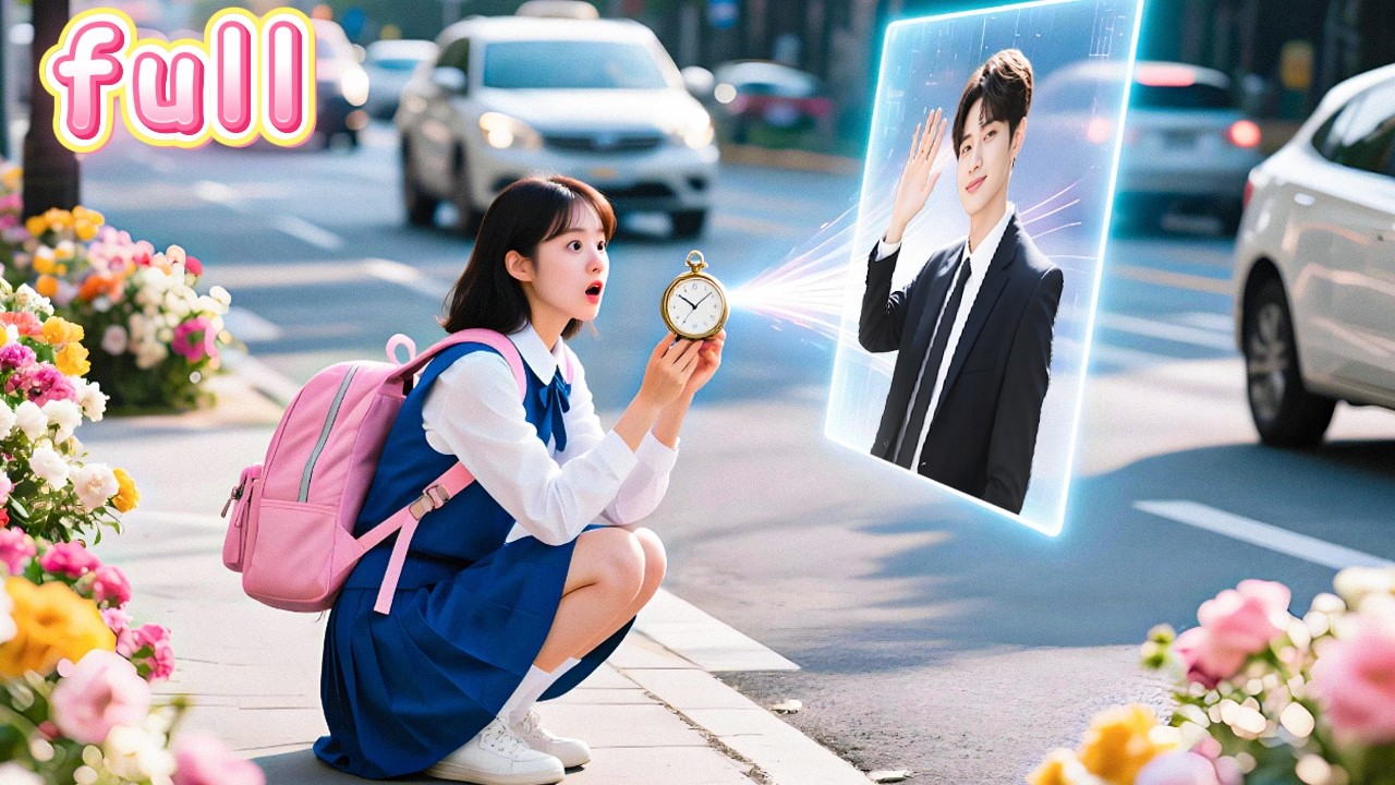 Eh, aku kan cuma main escape room?! Kok tiba-tiba jadi Putri Mahkota!