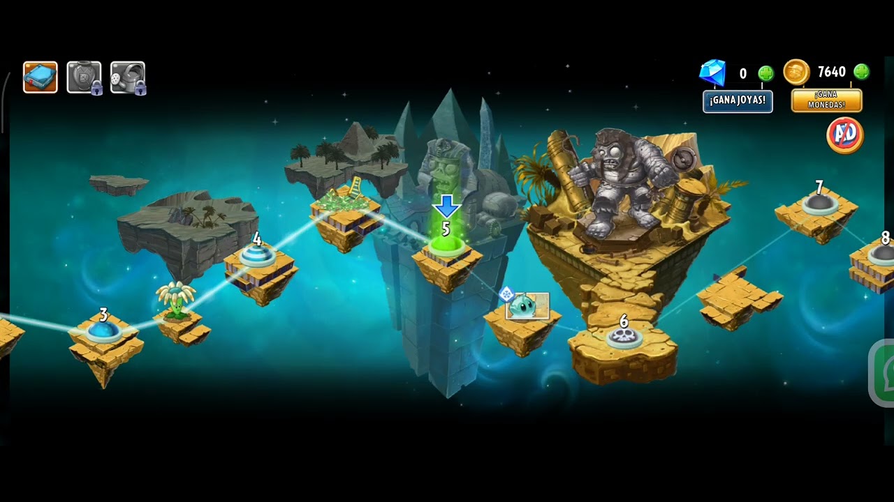 Jsjsjs la jugada que me hice