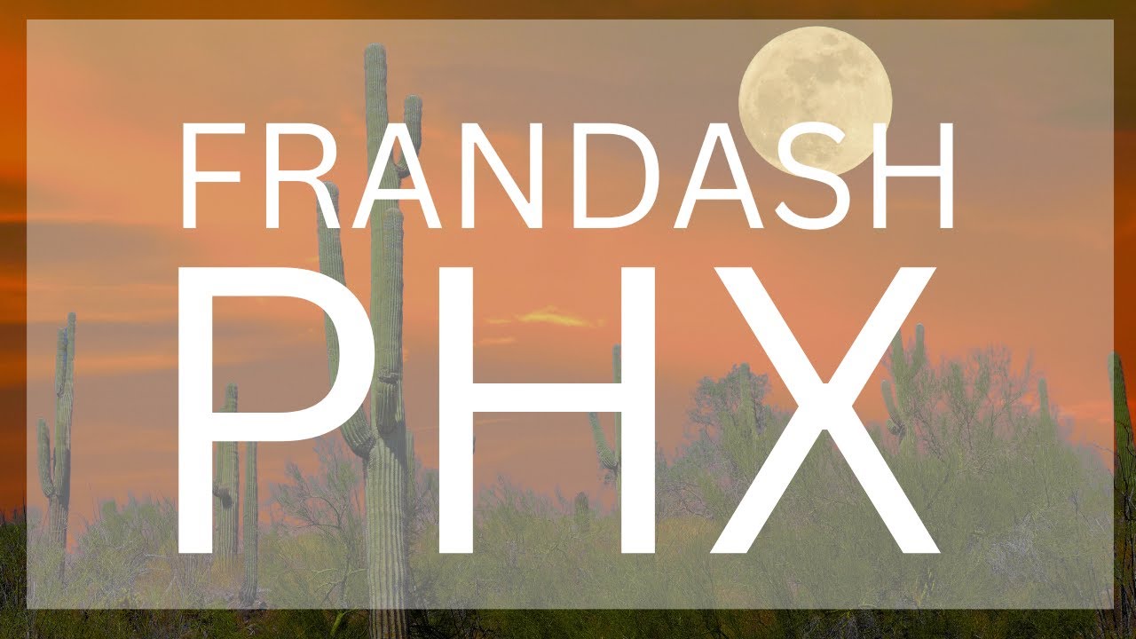 (Quick) 500 Subscribers Celebration!