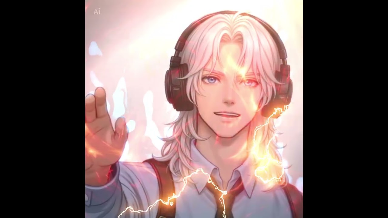 nonoinfinity【全てをカりトる日】詩 現代詩 歌詞 storytelling