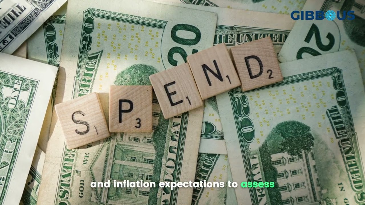 GIBBOUS Consumer Confidence Outlook | Economic Signals 2026