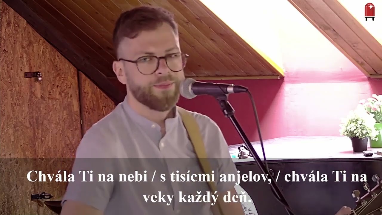 Všetko čo má