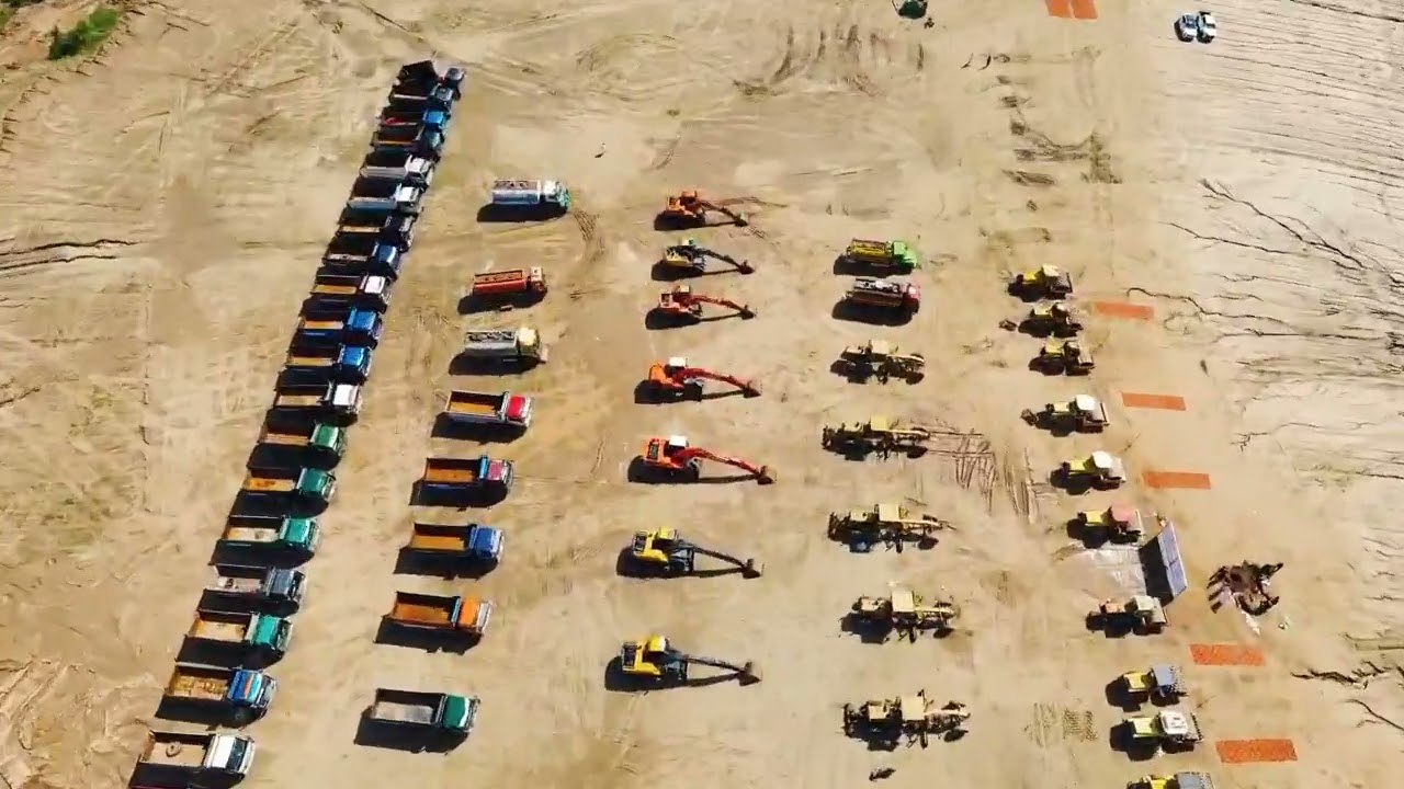 drone video NMC#shorts