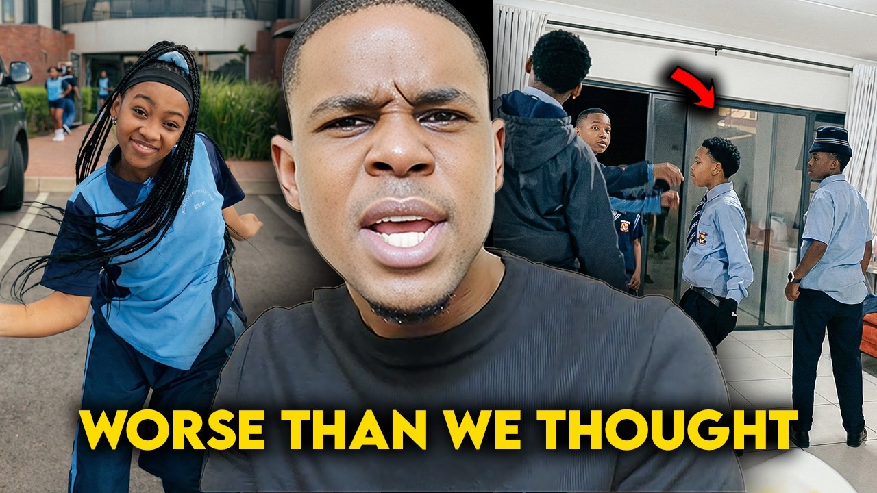 The Ugly Reality Behind CPC Stars | Exploitation Allegations