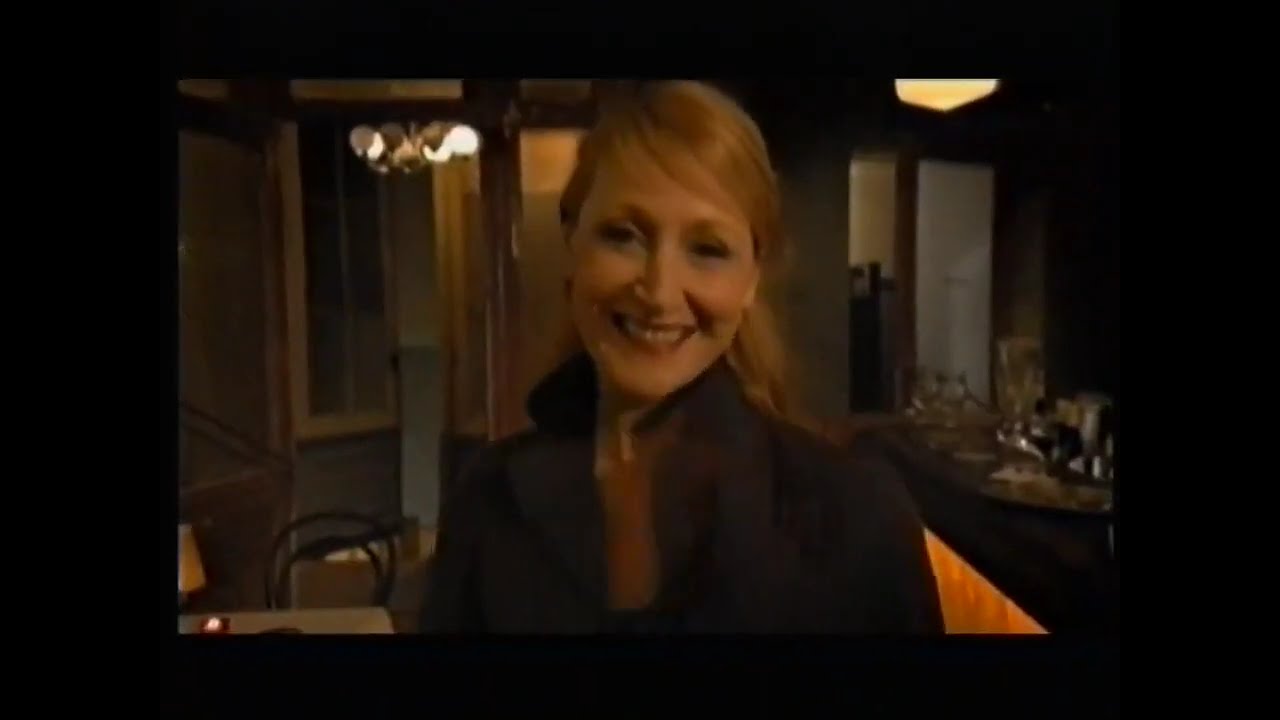 Cinemax 2 - Zapowiedzi i ident - 06.03.2011