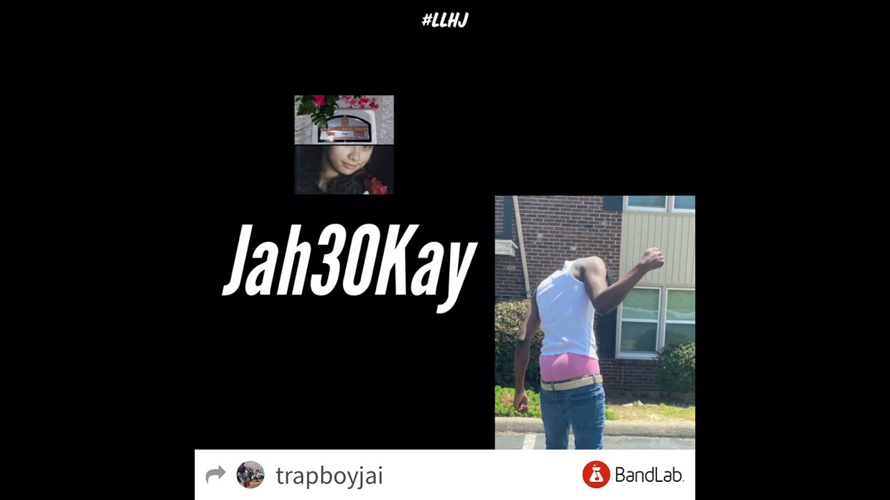 Hola Mamai| TTM Mami