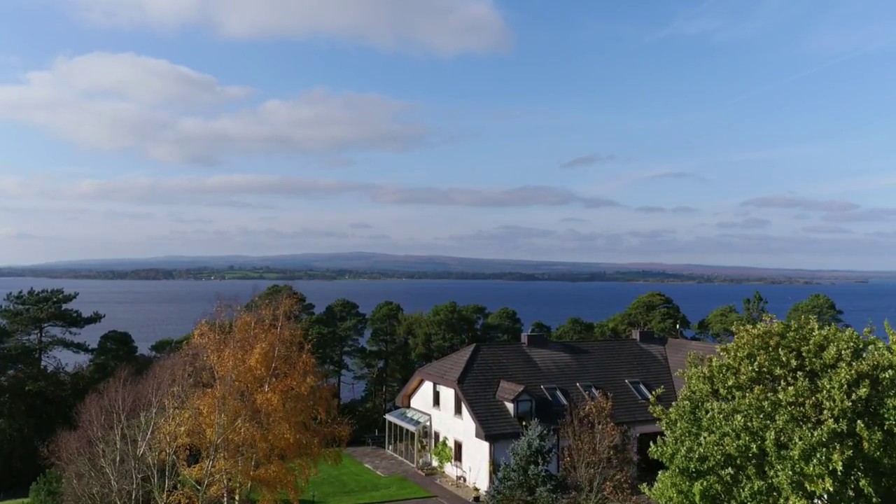 Ceaparana, Ballycommon, County Tipperary, Ireland
