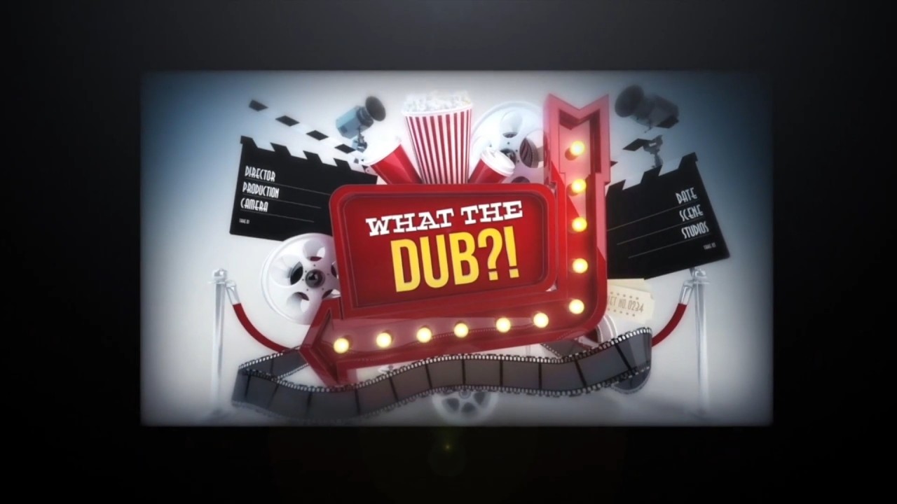 Tutorial: How to Make Custom Clip Packs for What The Dub?!